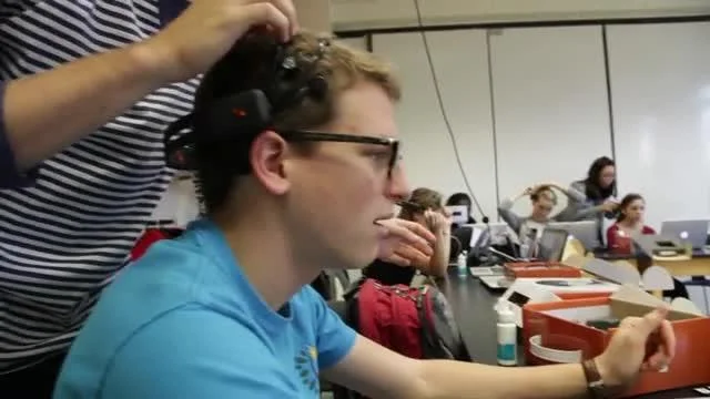 Autism Testing Keyport.jpg