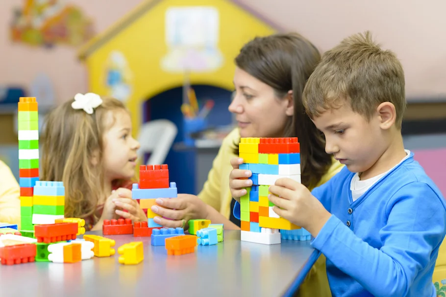Autism Testing Manalapan Township.jpg