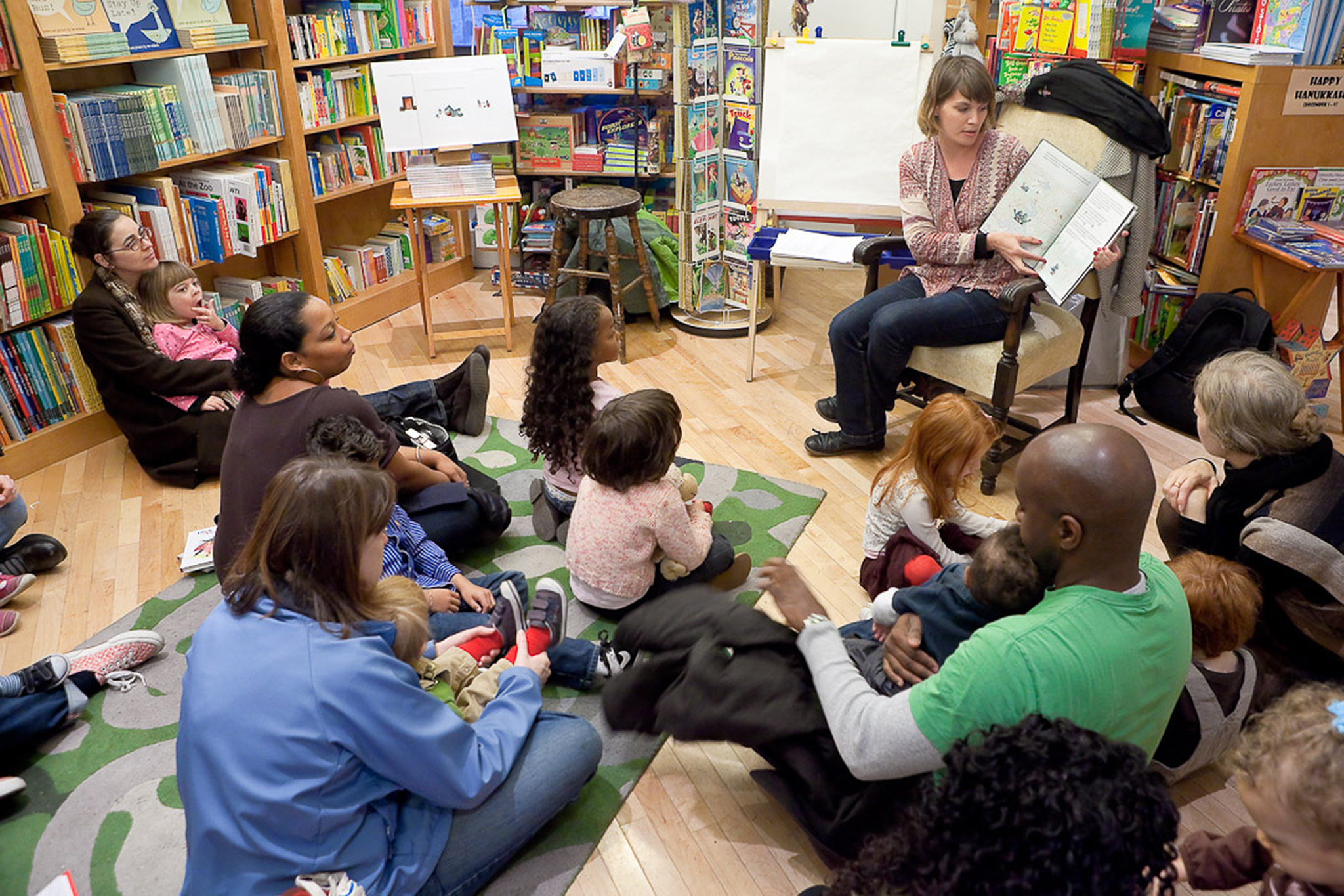 Autism Testing Marlboro Township.jpg