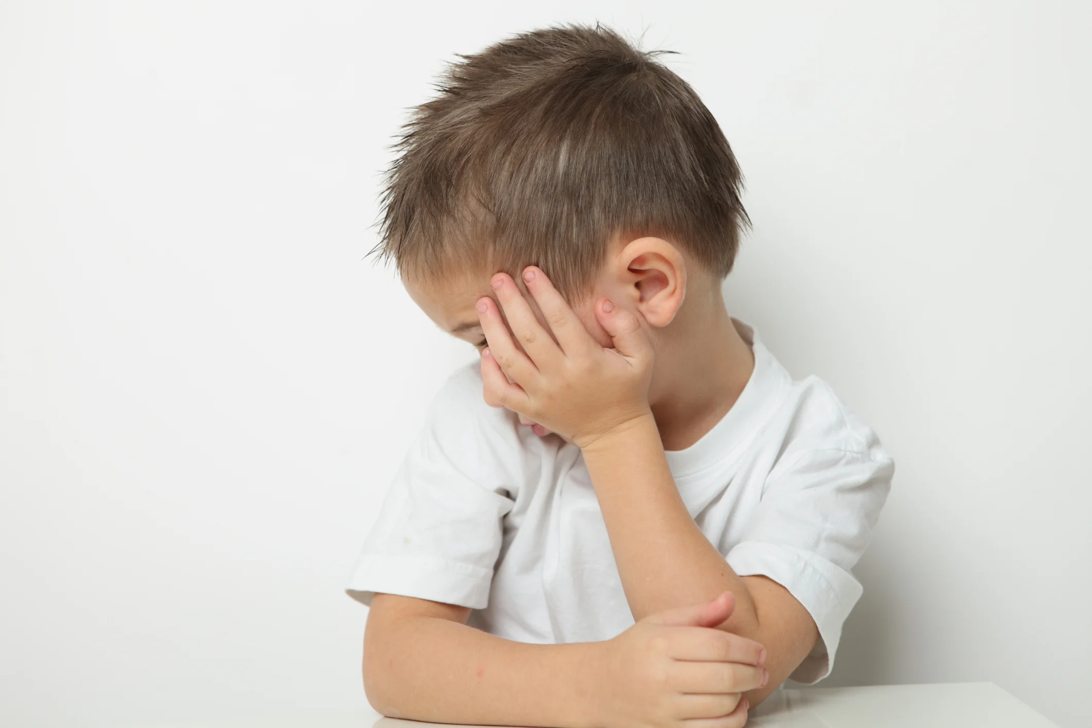 Autism Testing Rumson.jpg
