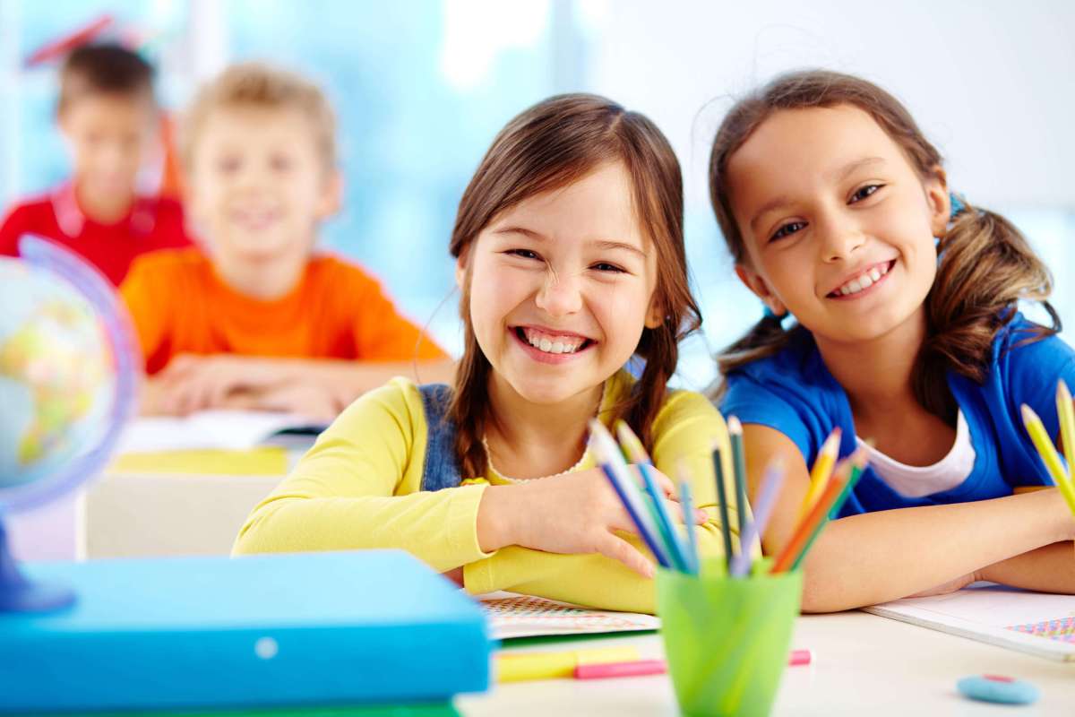 Autism Testing Spring Lake.jpg