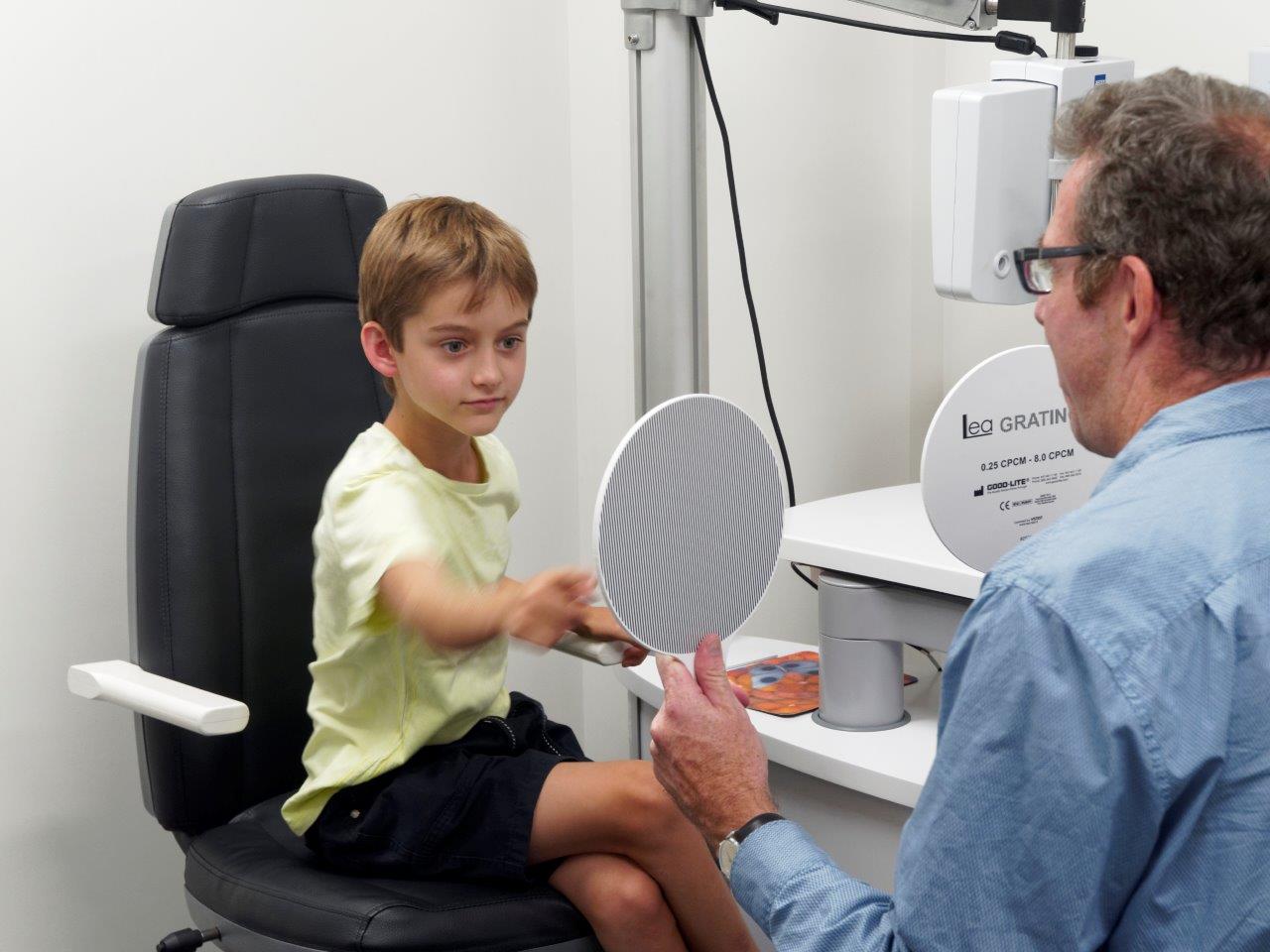 Autism Testing Tinton Falls.jpg