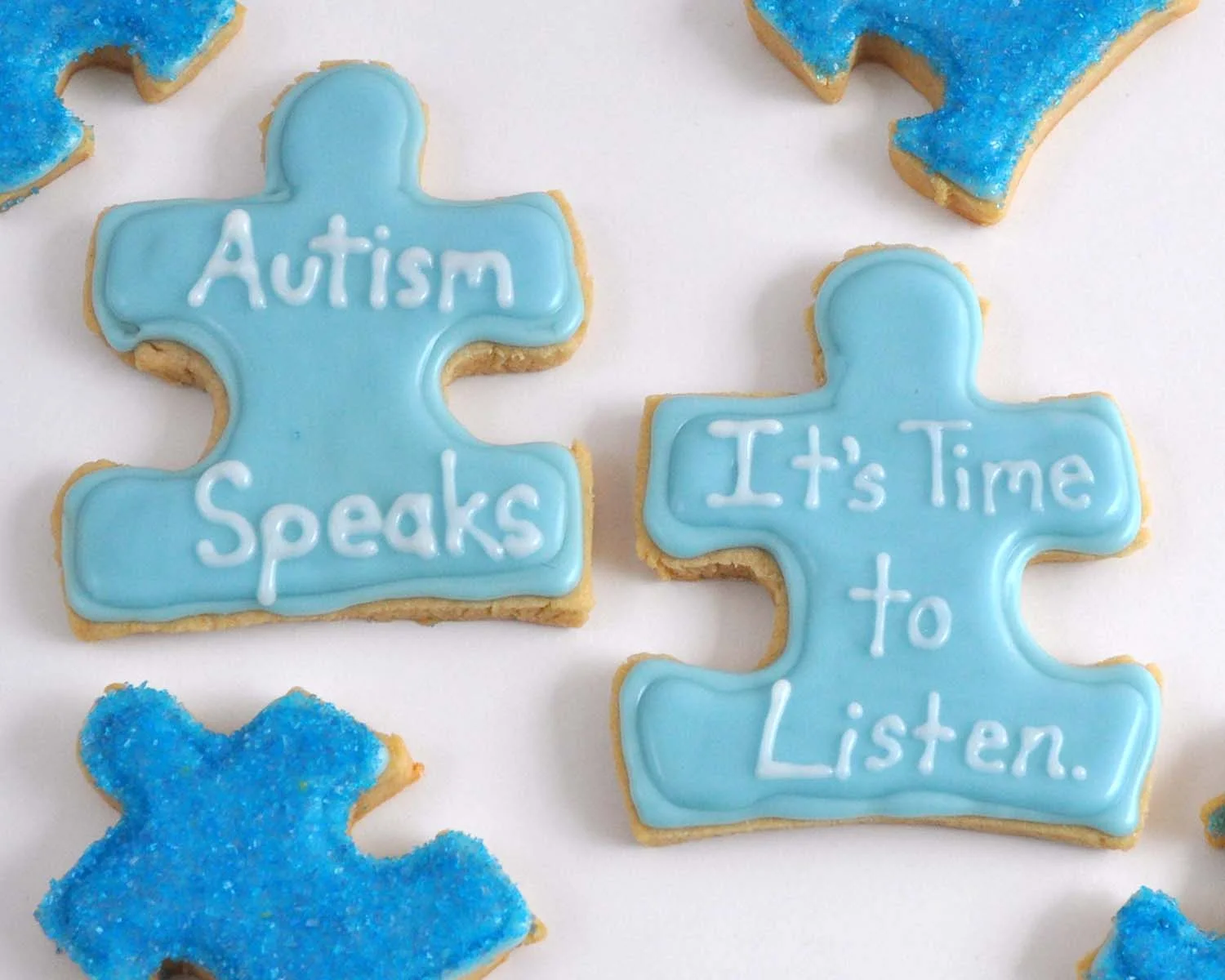 Autism Testing Upper Freehold Township.jpg