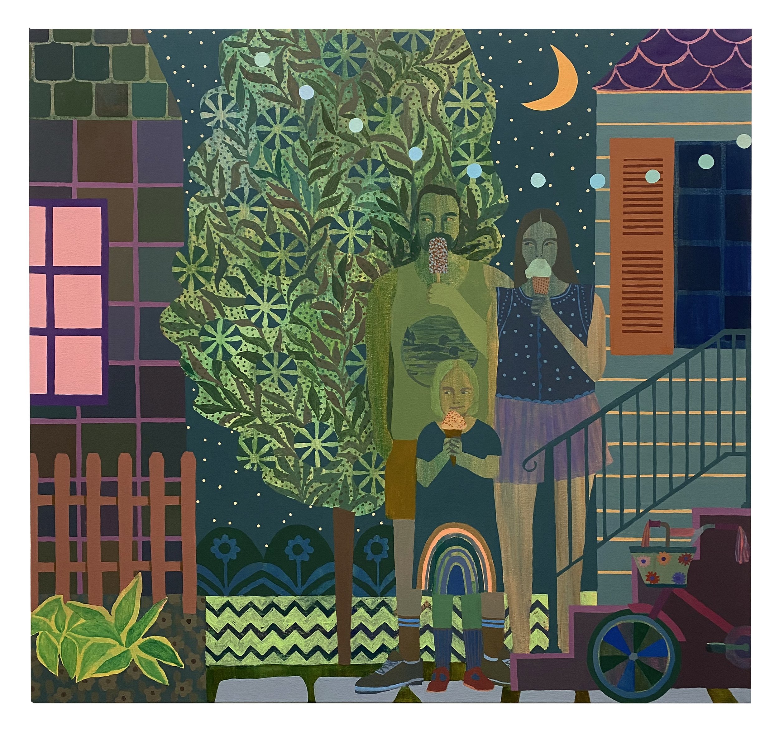 Beginners Guide To Listening