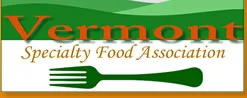 Vermont Specialty Food Association.jpg