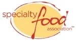 NY43801LOGO.jpeg