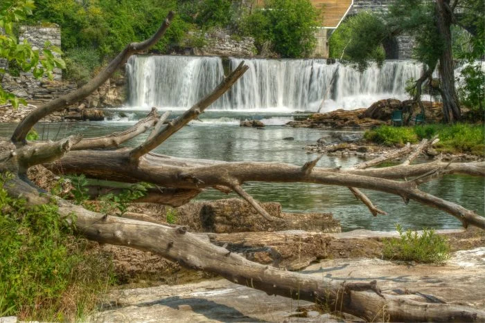 vtbeauty.jpg