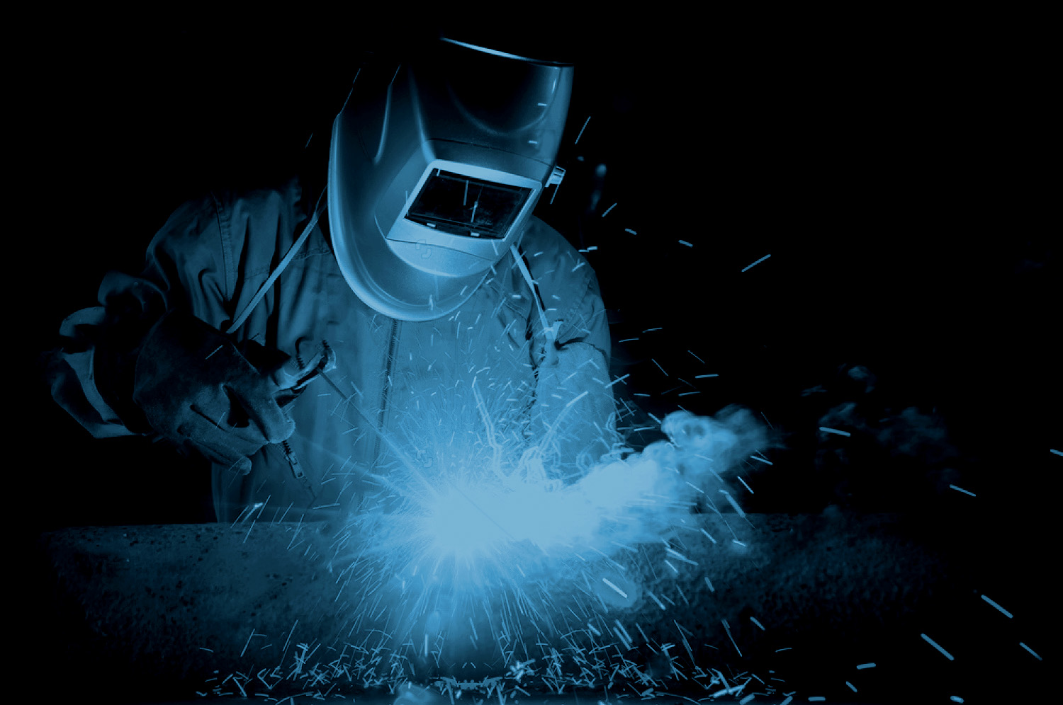 welder dark.jpg