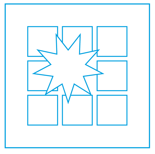 comm-01 cyan.png