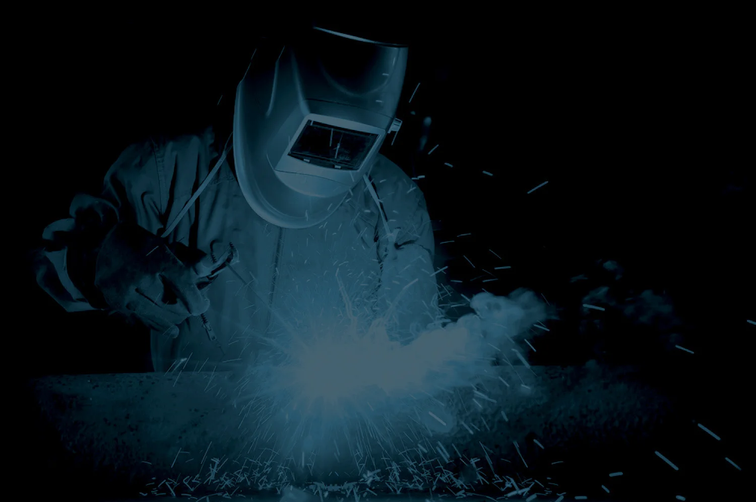 welder-dark2.jpg
