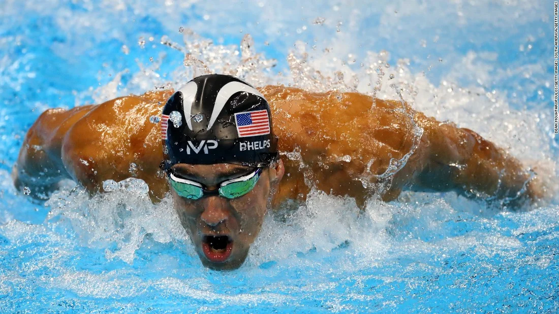 160813133720-michael-phelps-legacy-super-tease.jpg