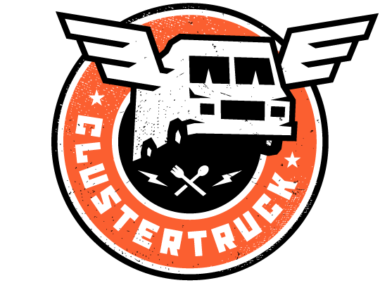 clustertruck-logo.4585bef4.png