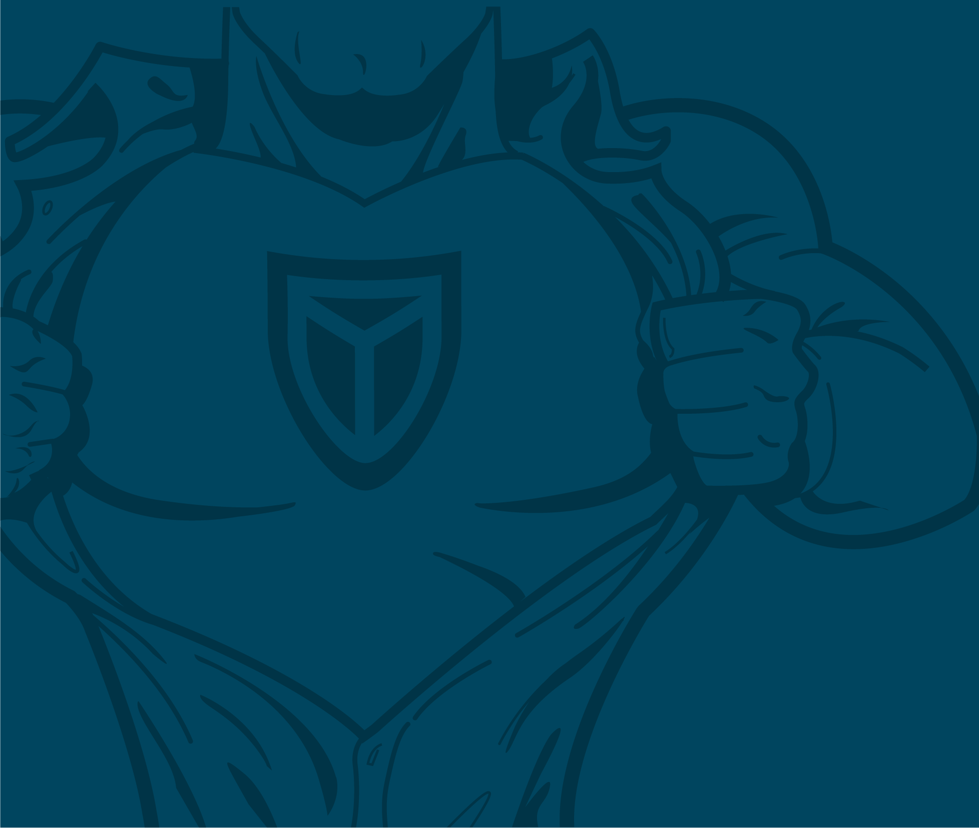 RIVAL2_BC_BACK dark.png