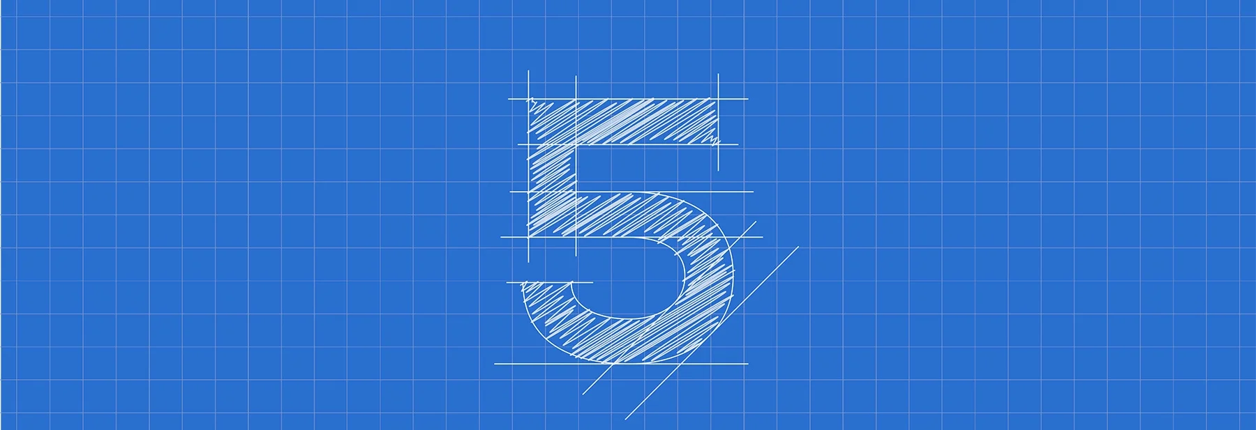 startup5.jpg