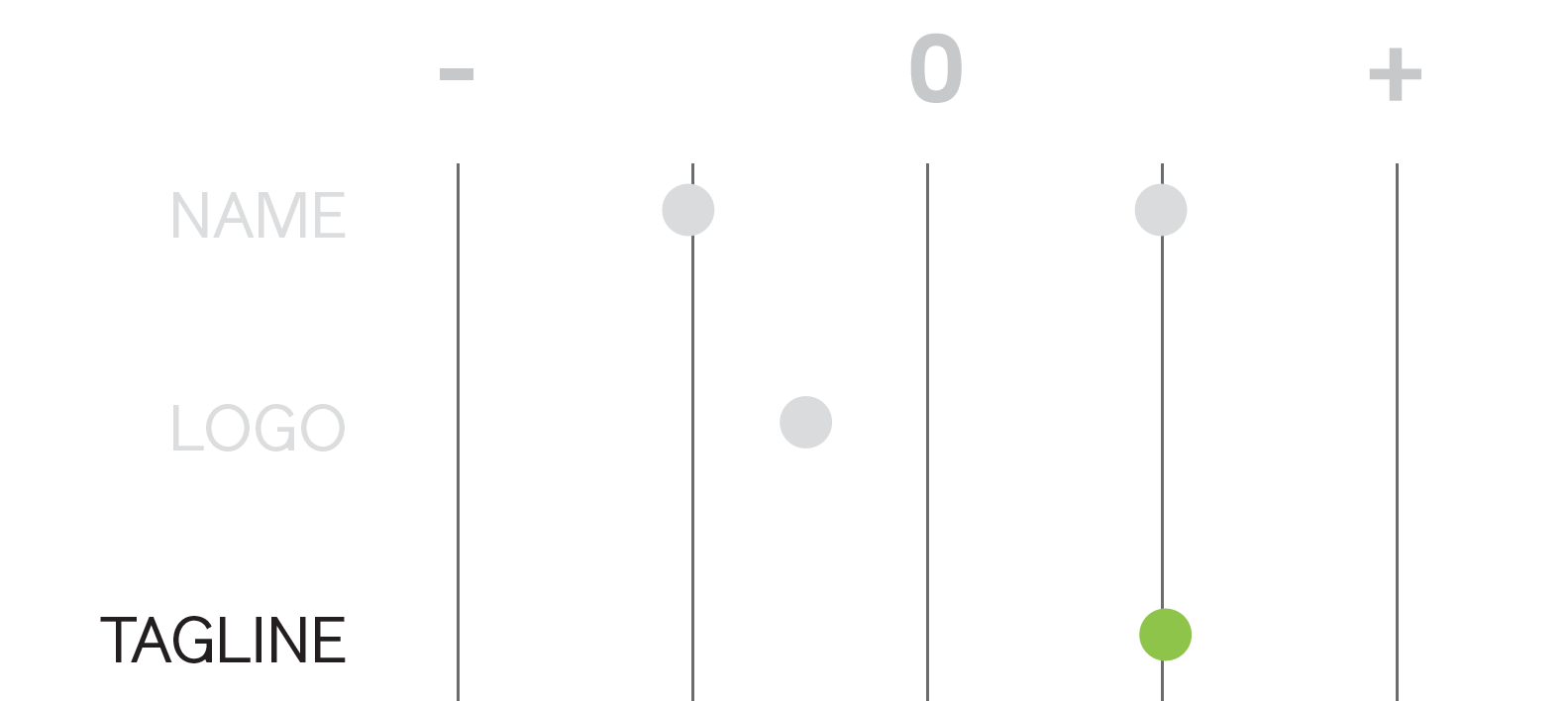 Screen Shot 2018-10-16 at 12.02.43 PM.png