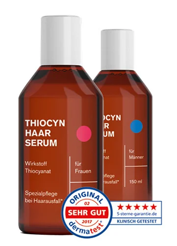 thiocyn-haarserum-flaschen-apotheke.jpg