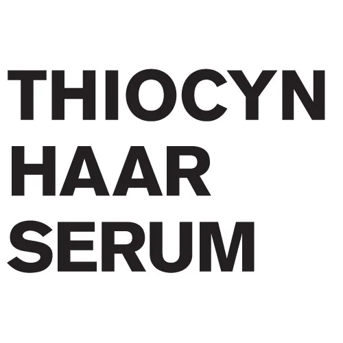 thiocyn-haarserum-logo_500x500.jpg