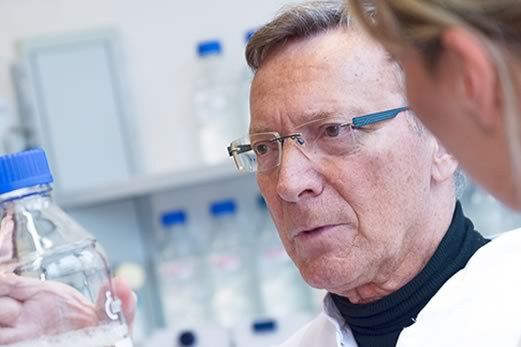 thiocyn-haarserum-thiocyanat-professor-axel-kramer-1.jpg