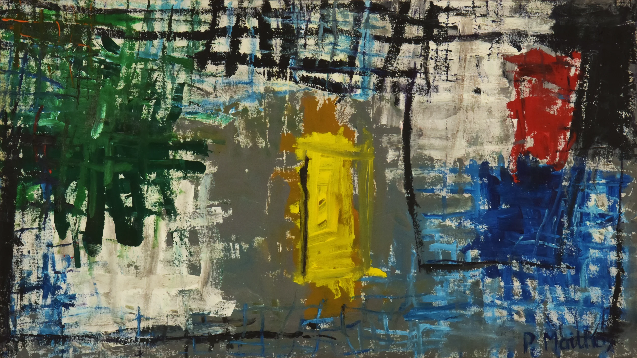 60 x 120