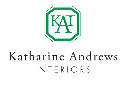 Katharine Andrews Interiors LLC
