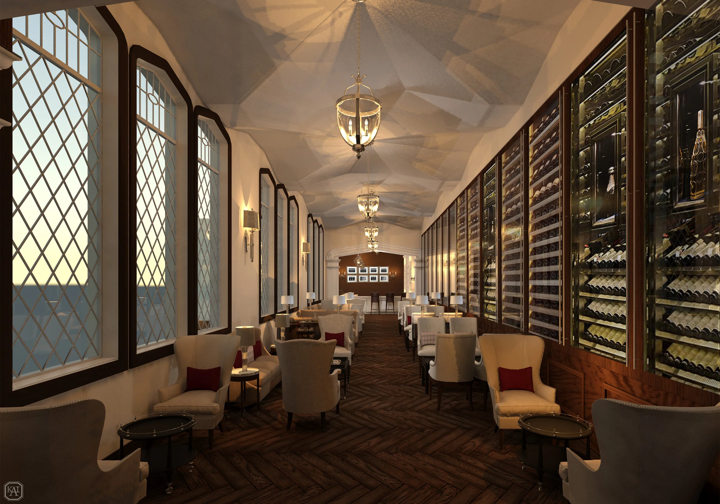 Final_Lounge_FINAL_KAI_website updated to be smaller2.jpg