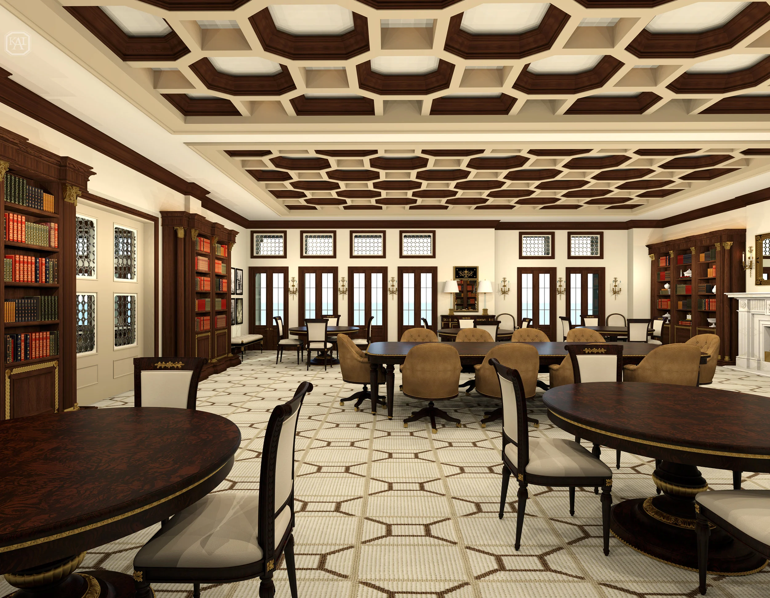 3rd Floor Conference Room Facing the Lake_EDIT FOR WEBSITE.jpg
