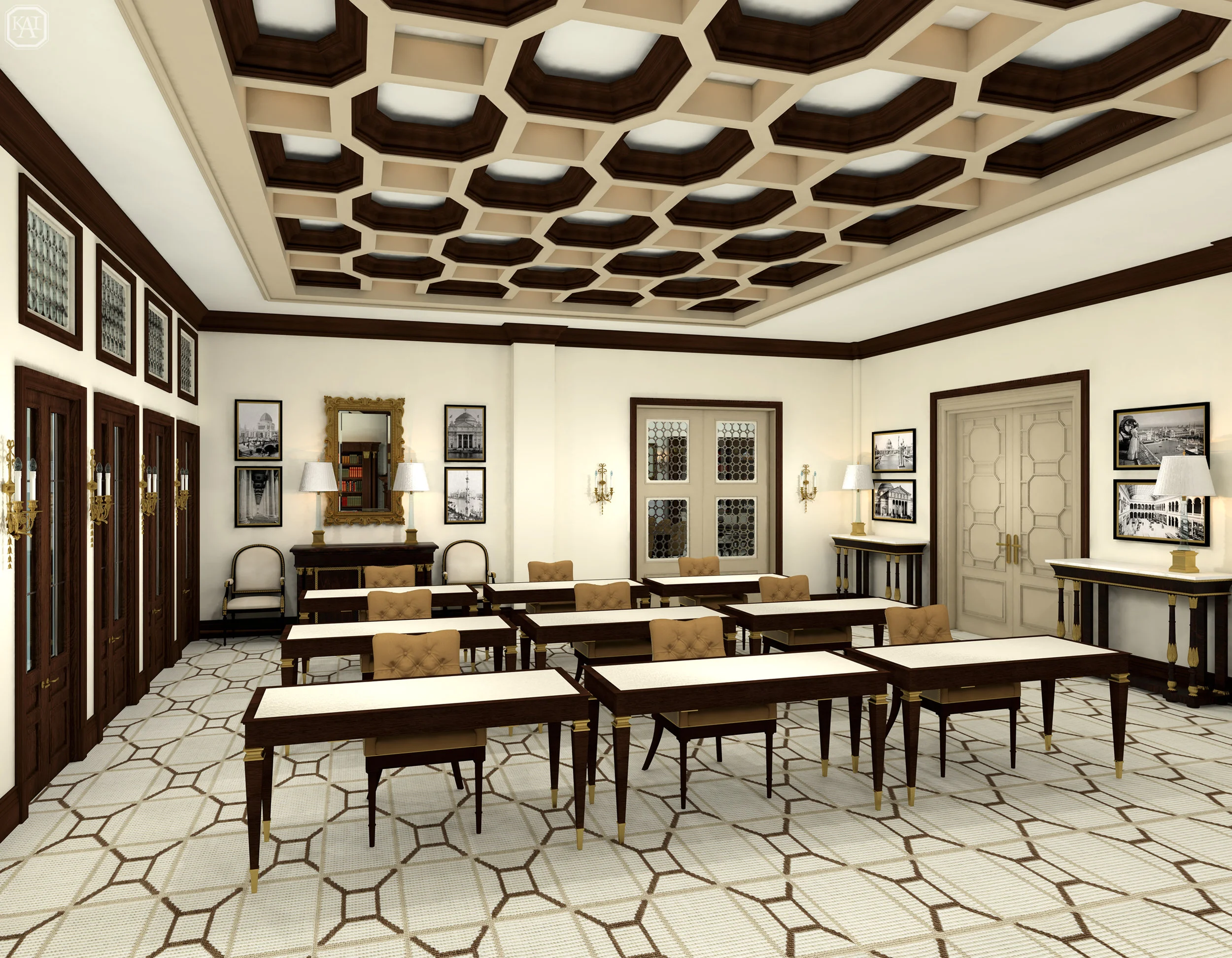 CLASSROOM BACK VIEW 1_Website.jpg