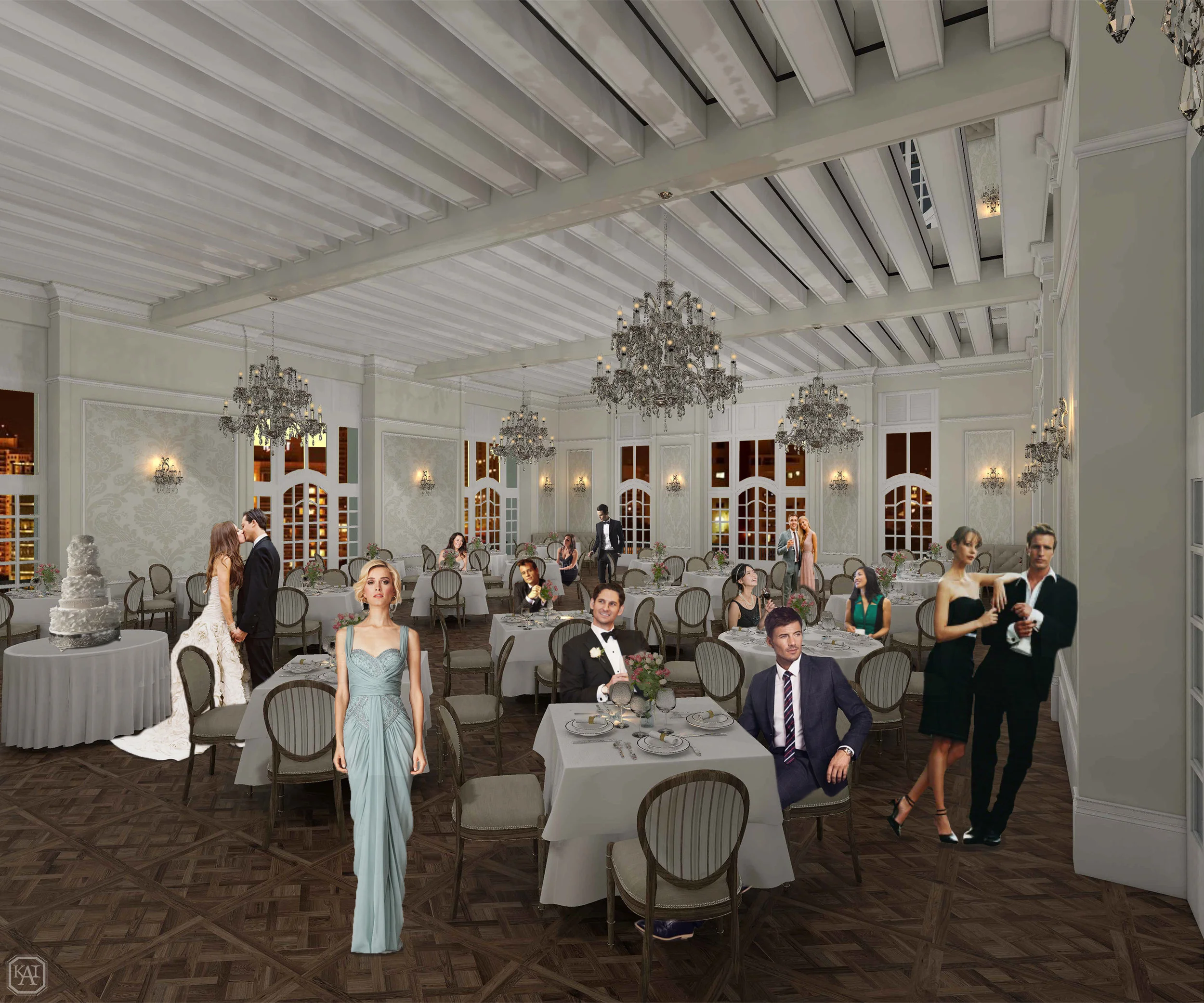 Ballroom View 2 W PEOPLE w map_WEBSITE.jpg