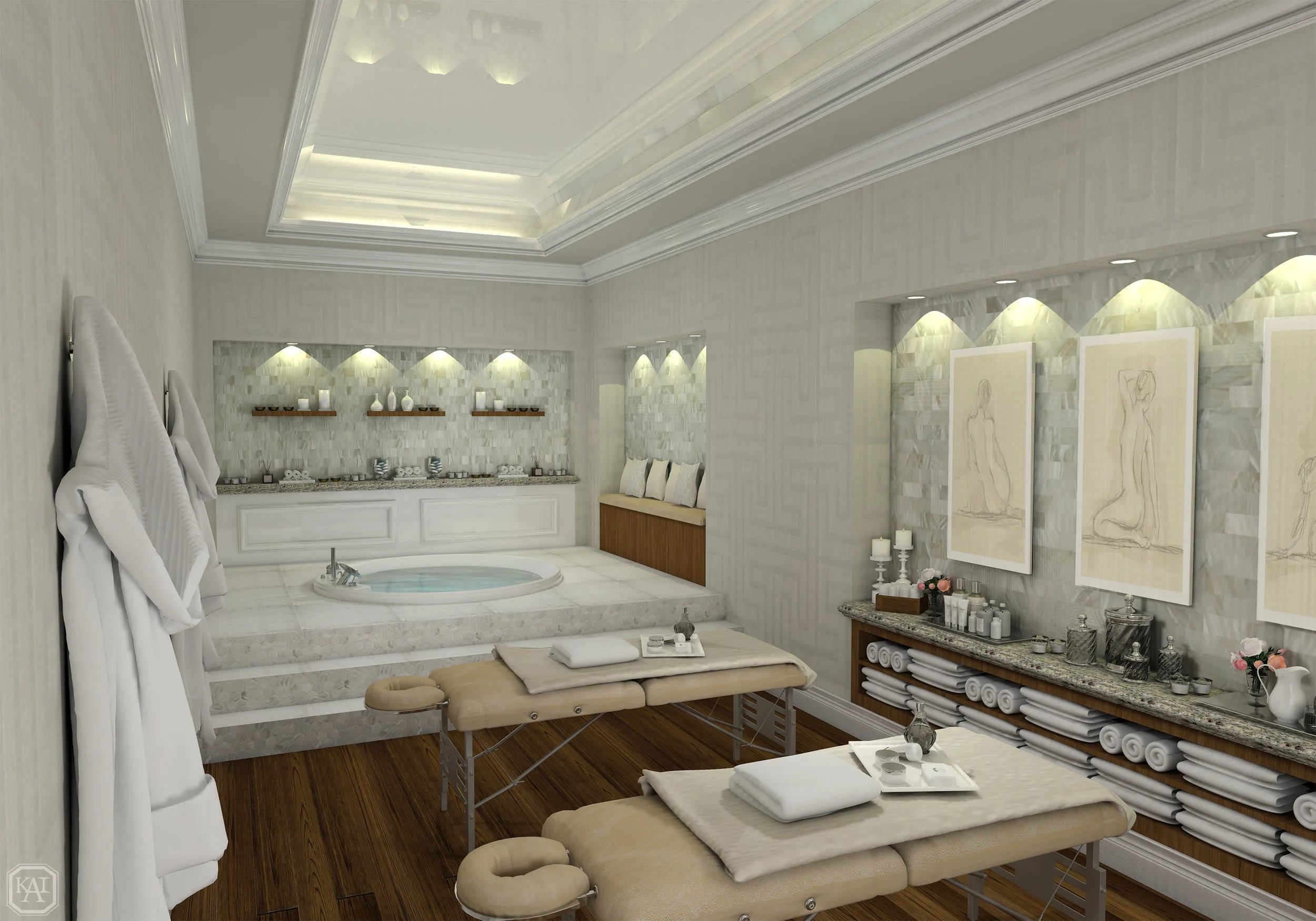 SPA tub RENDER_1 FINAL edit_Website.jpg