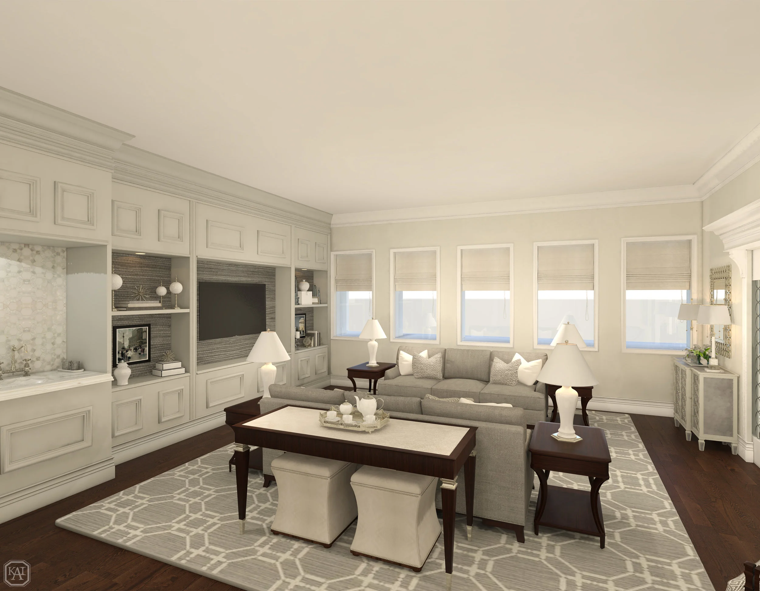 Hotel Suite_MEDIA VIEW TAKE 2_EDIT FOR PORTFOLIO_website.jpg