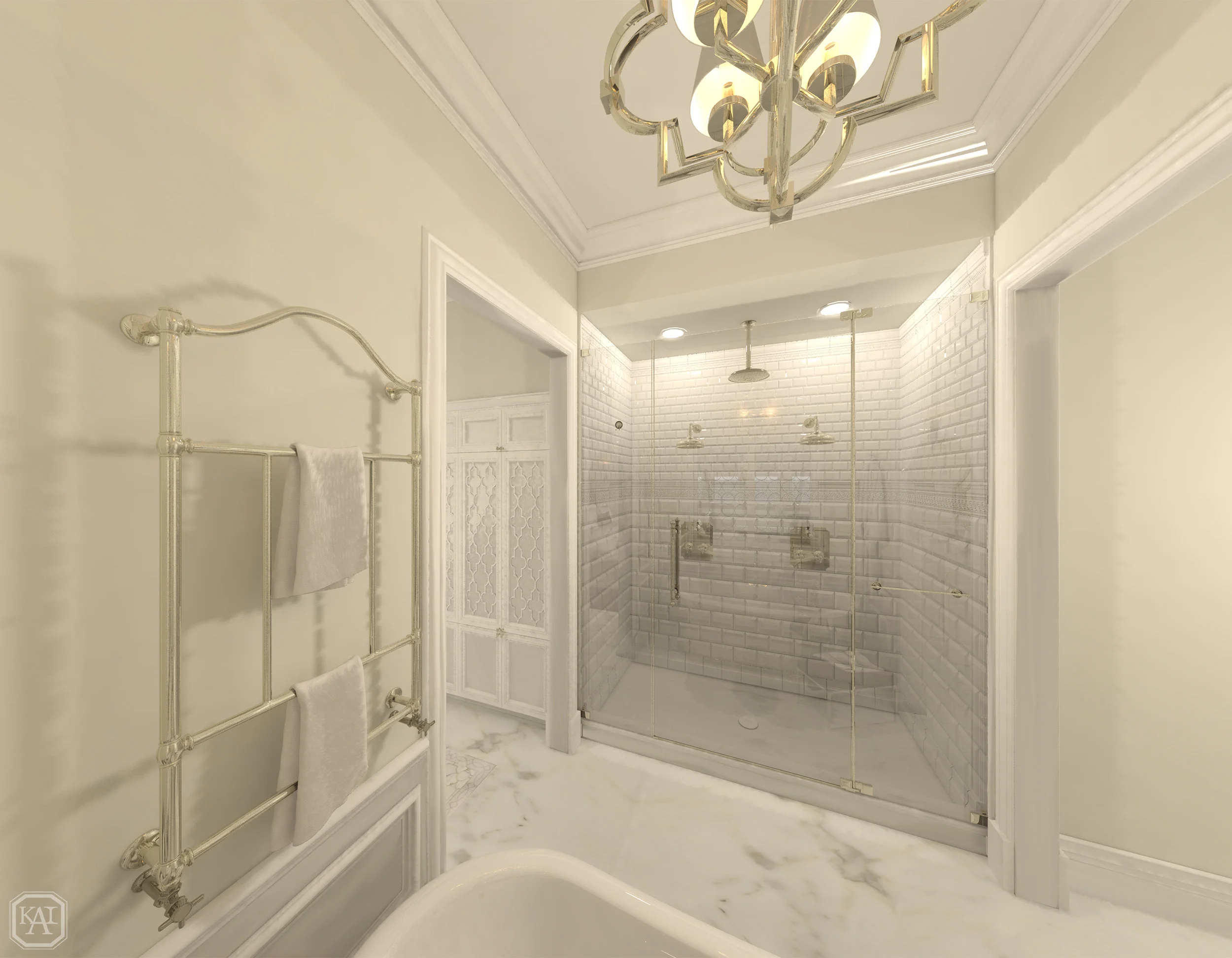 Hotel Suite_SHOWER_EDIT_website.jpg