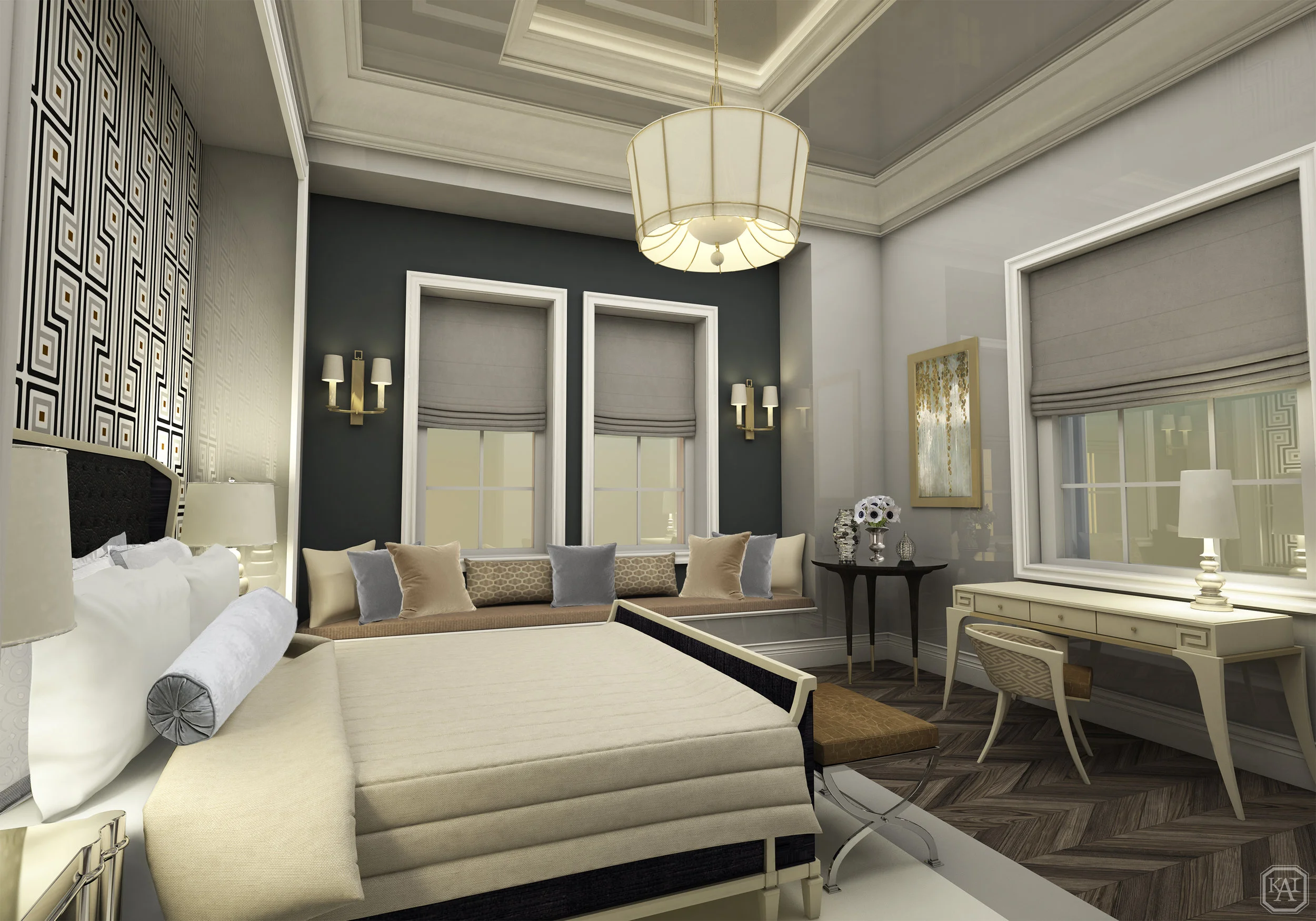 BEDROOM FINAL VIEW FOR PORTFOLIO_8.11.17_website.jpg