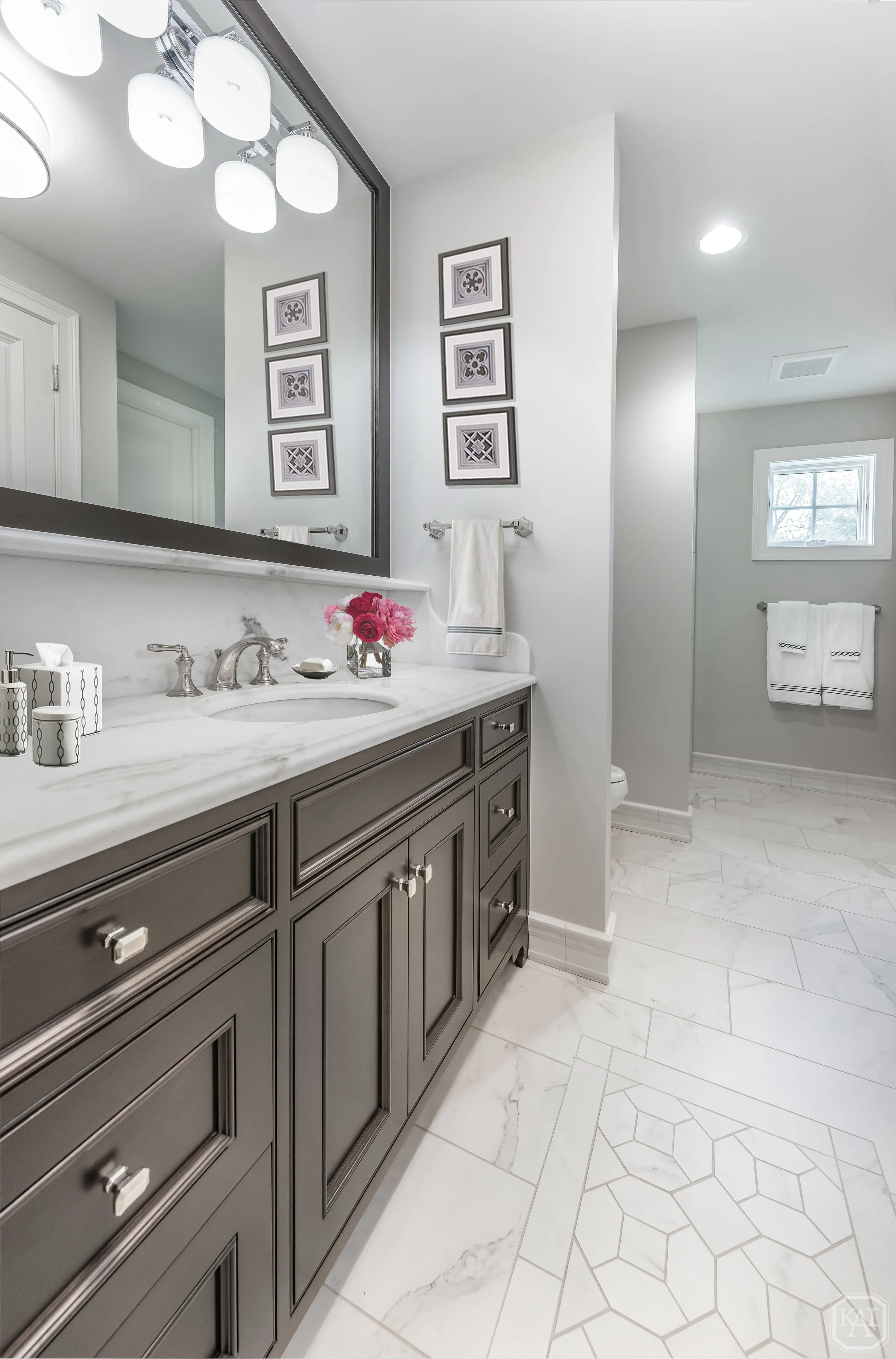 ZITELLA GUEST BATHROOM VANITY AND ARTWORK AND TILE FLOORING_FINAL_EDIT.jpg