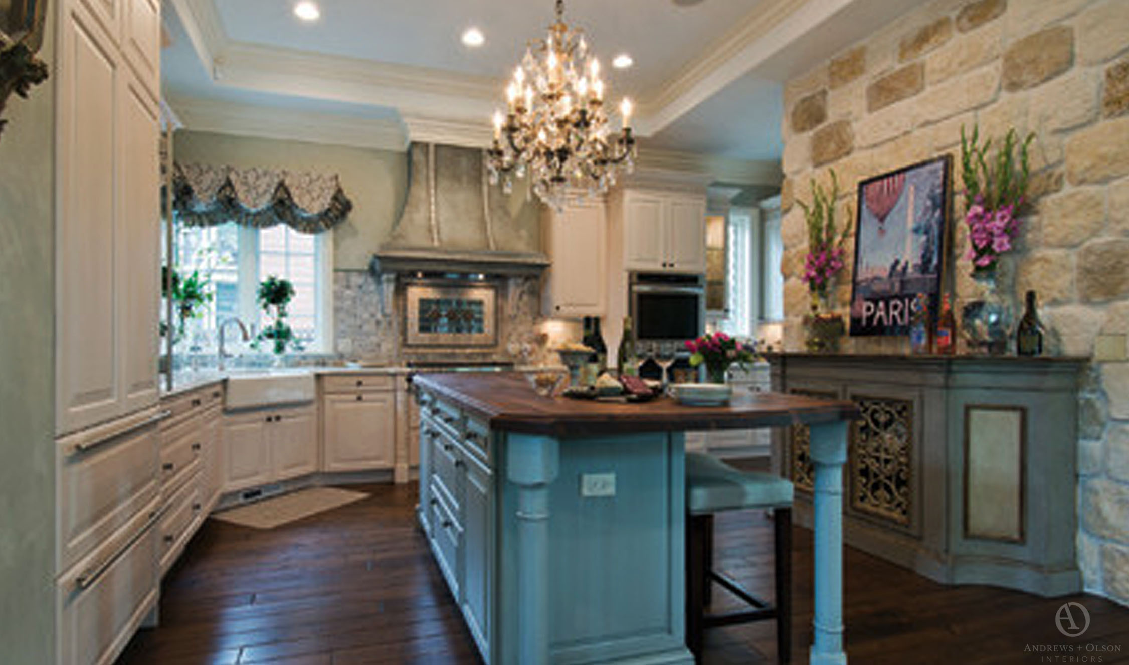 HOME STAGING_THOMAS_1_KITCHEN_A+O Watermarked.jpg