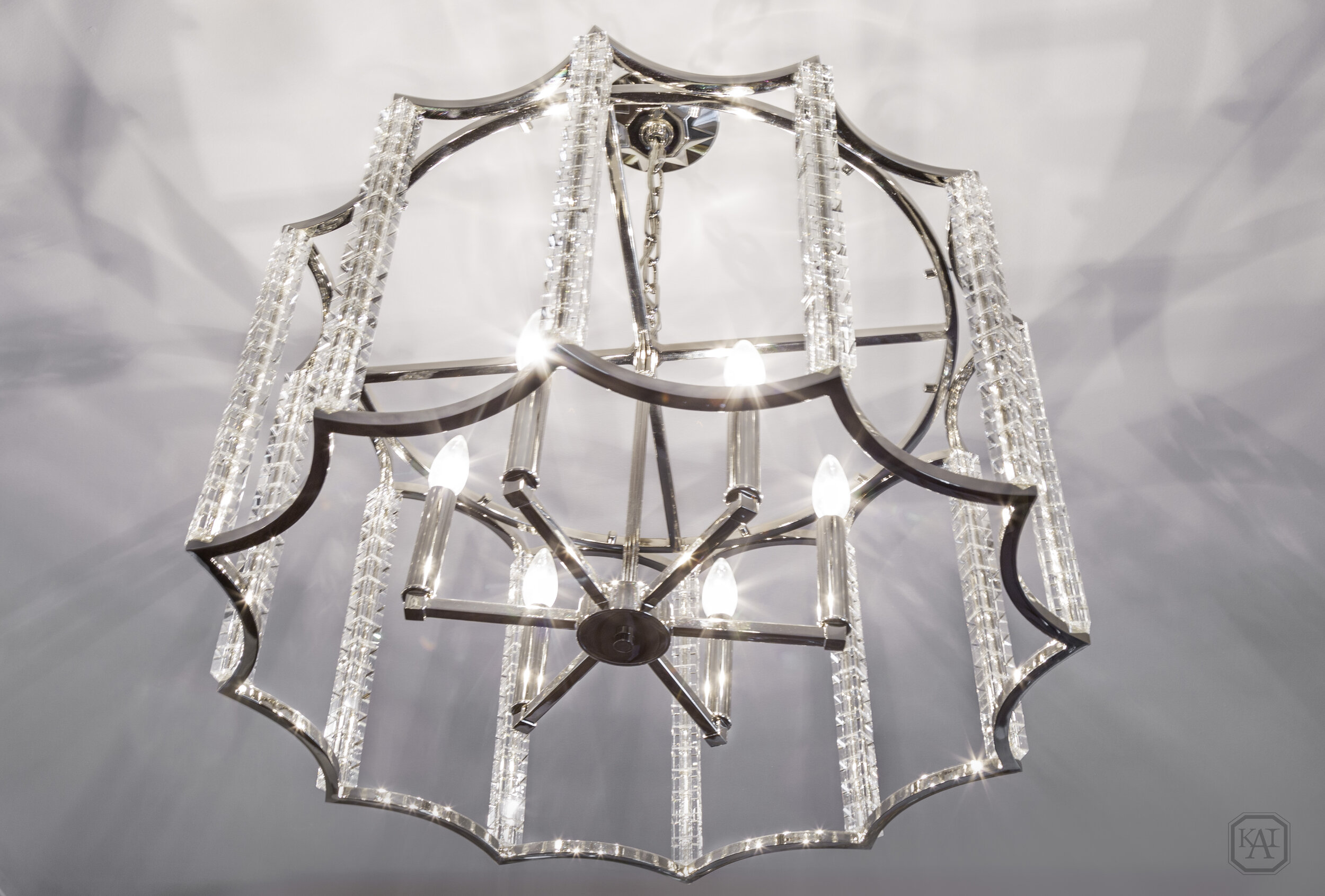 Chandelier-73.jpg