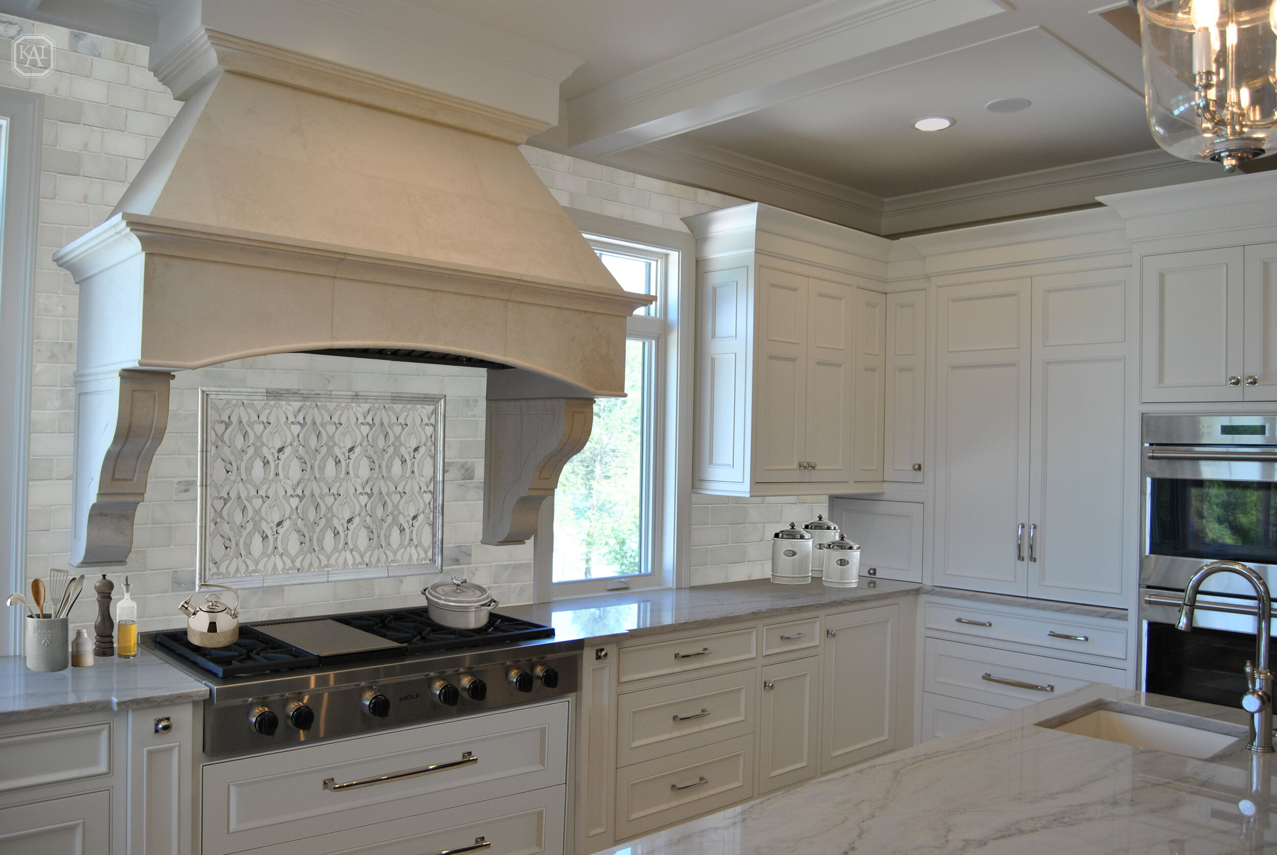 ZITELLA KITCHEN_CORNER VIEW_DSC_0289_EDIT.jpg