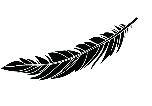 Word of 2015: Connection