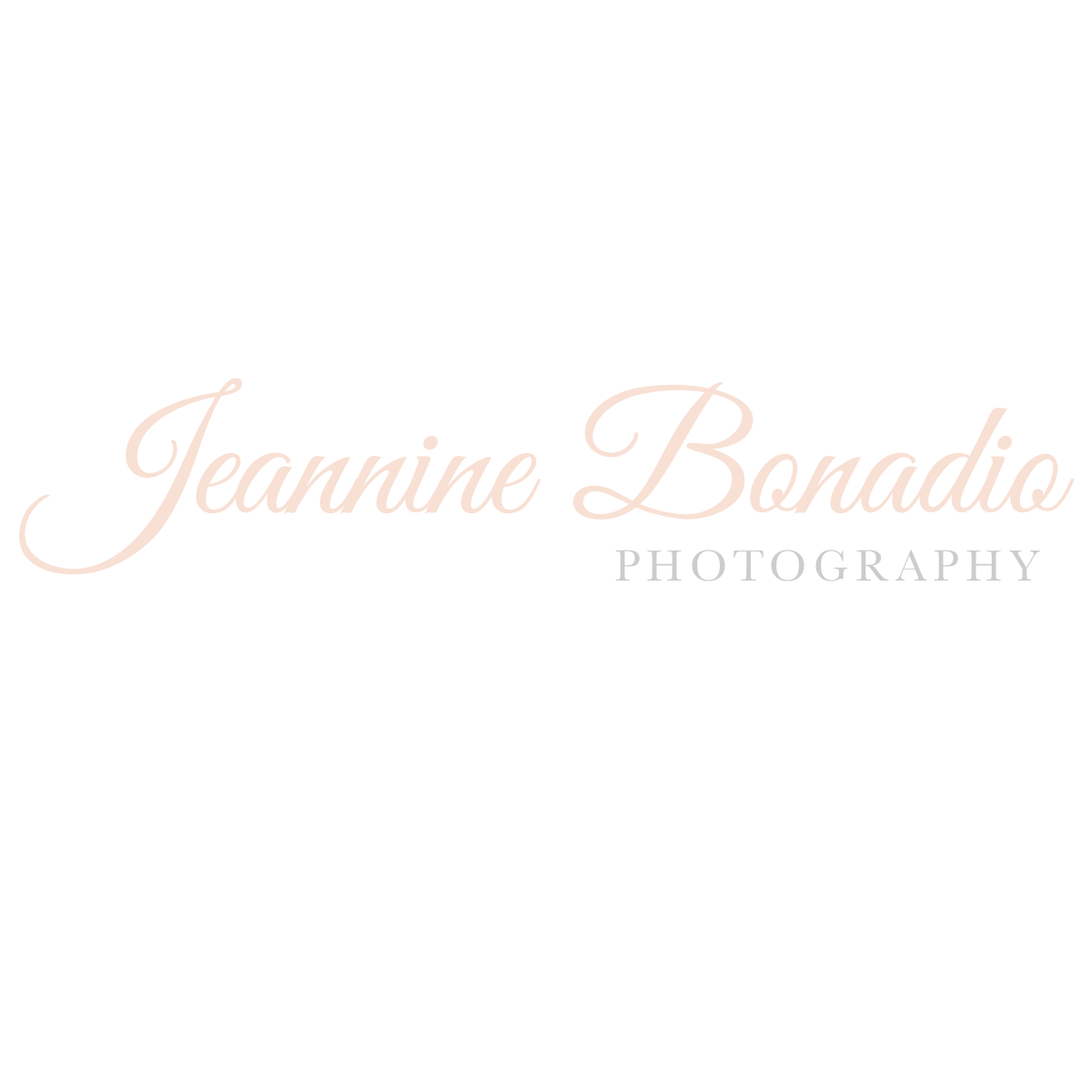 My Website is LIVE!