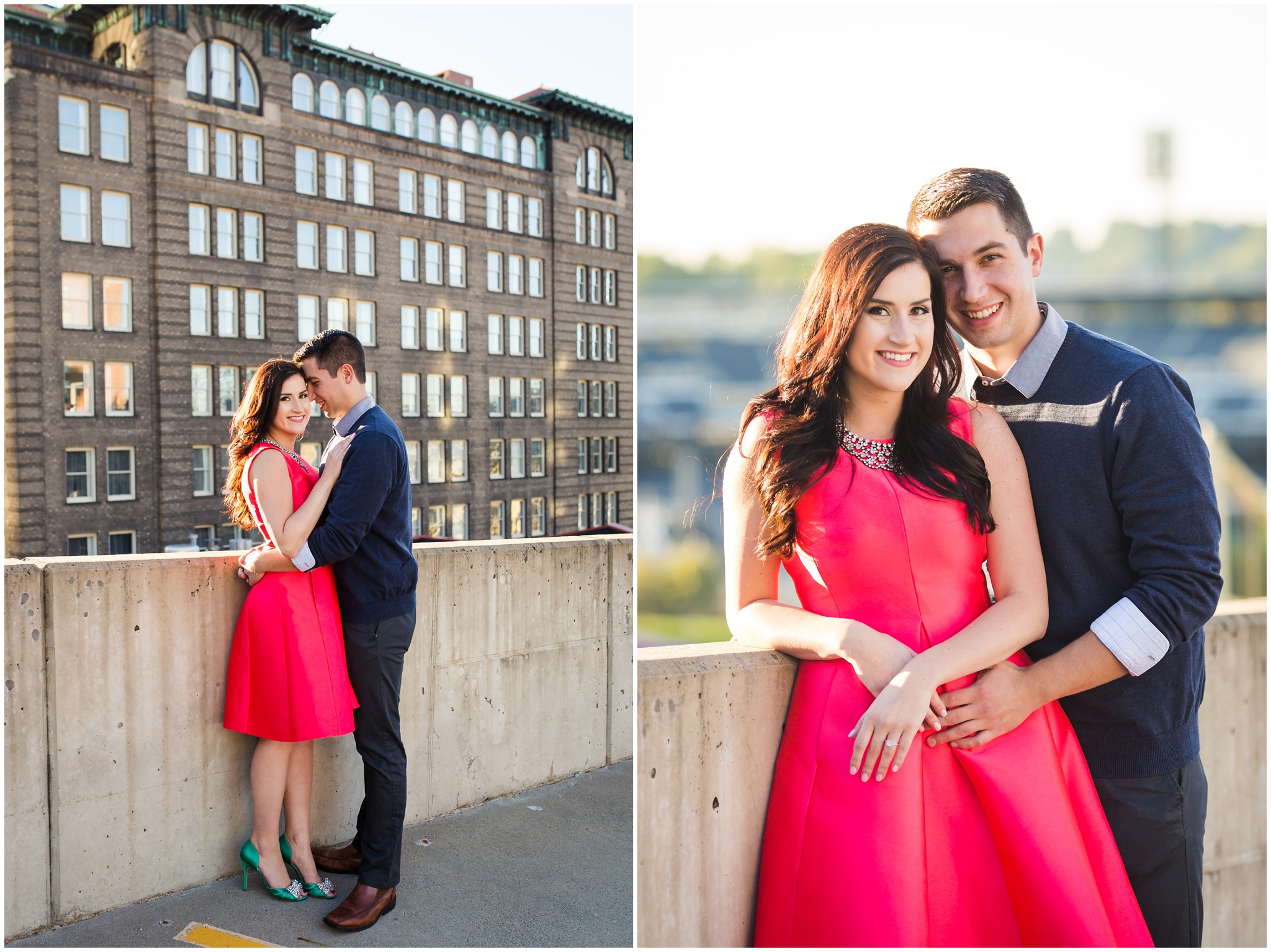 downtown_pittsburgh_engagement