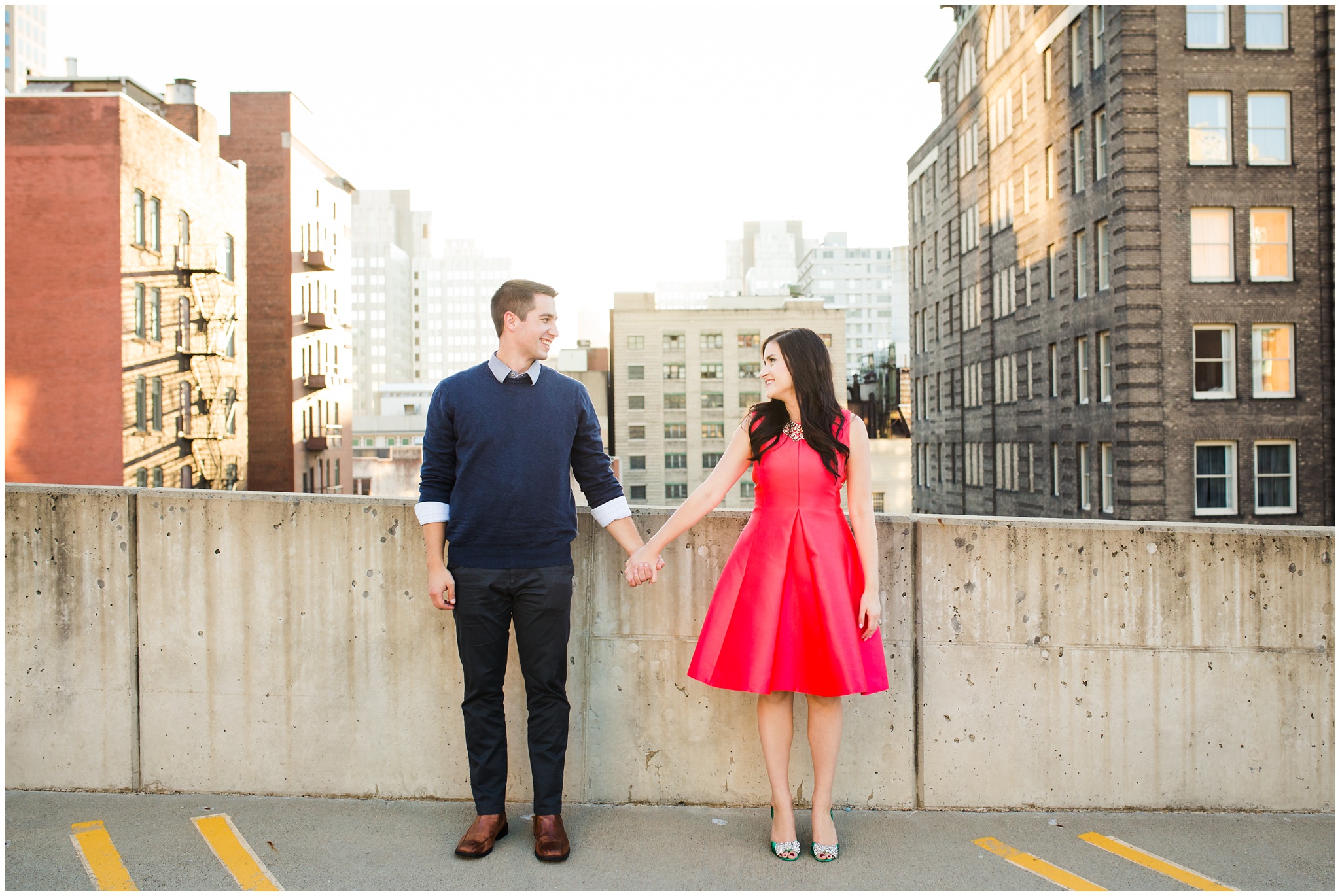 downtown_pittsburgh_engagement