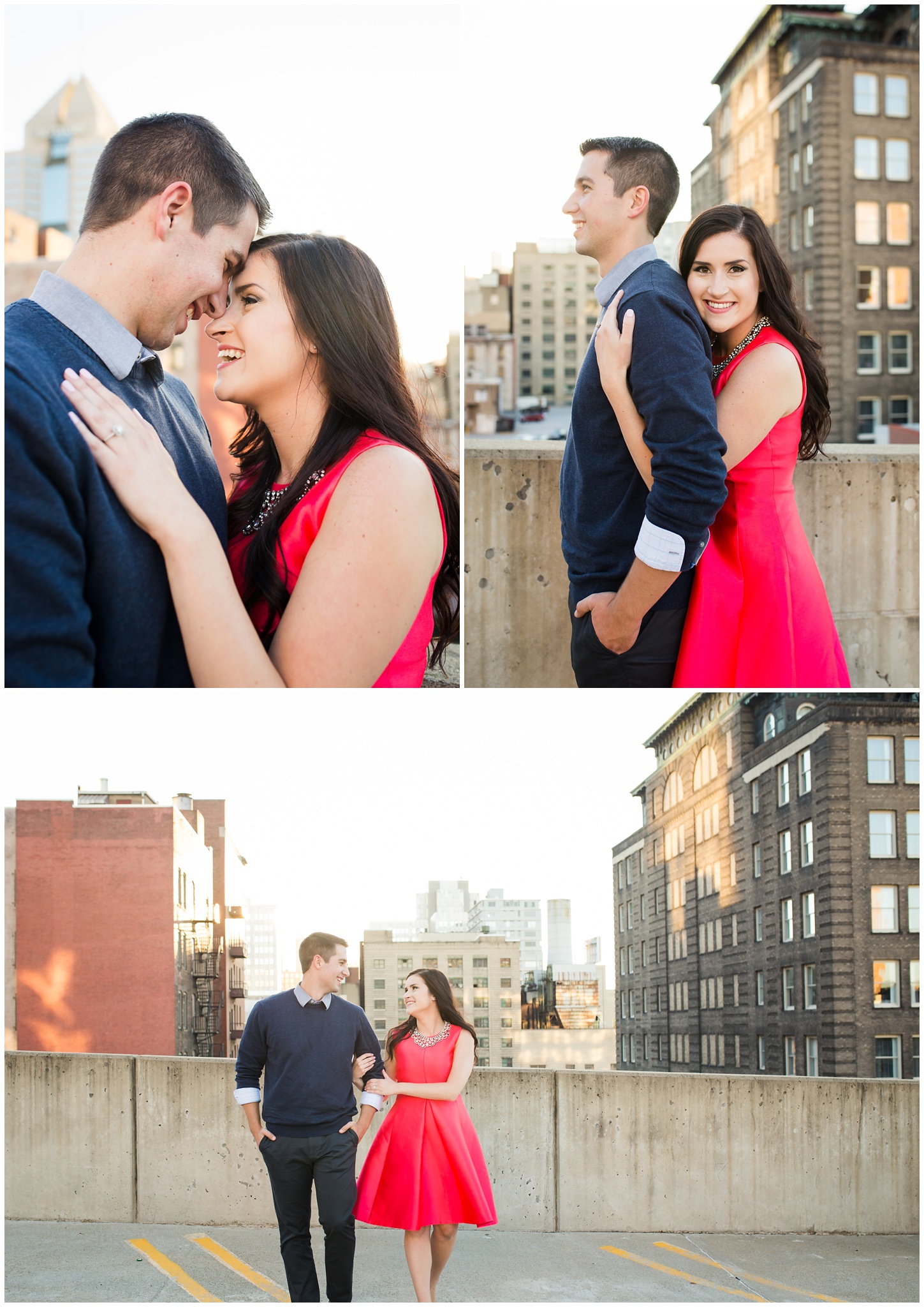 cultural_district_pittsburgh_engagement