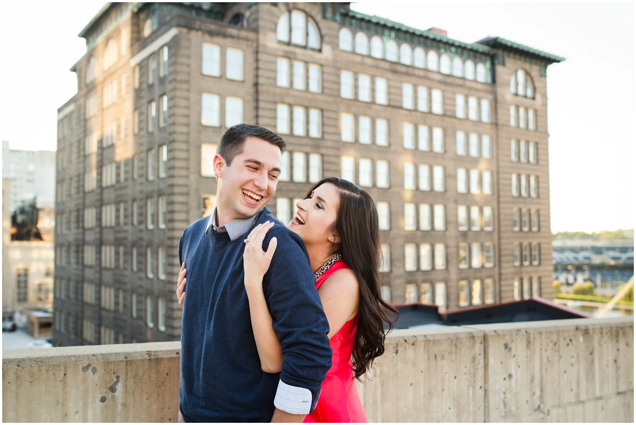 Pittsburgh_downtown_engagement_session