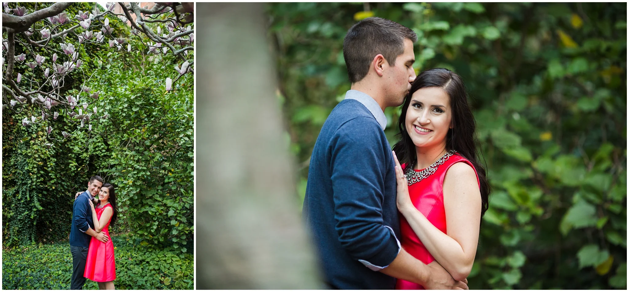 Jeannine_bonadio_photography_engagement