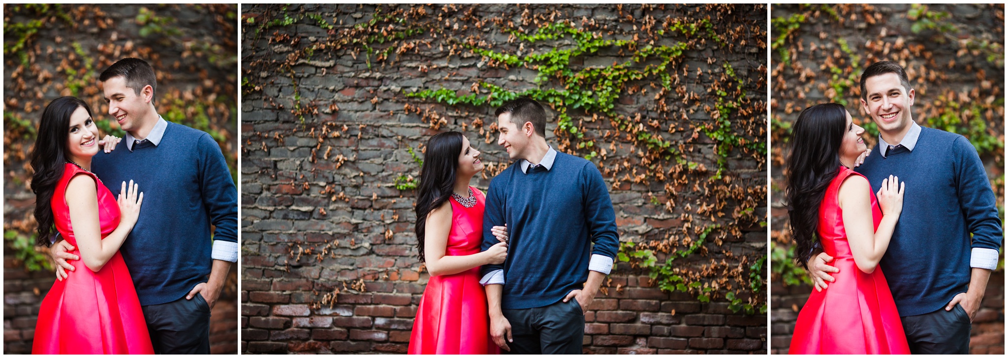 Jeannine_bonadio_photography_engagement_session