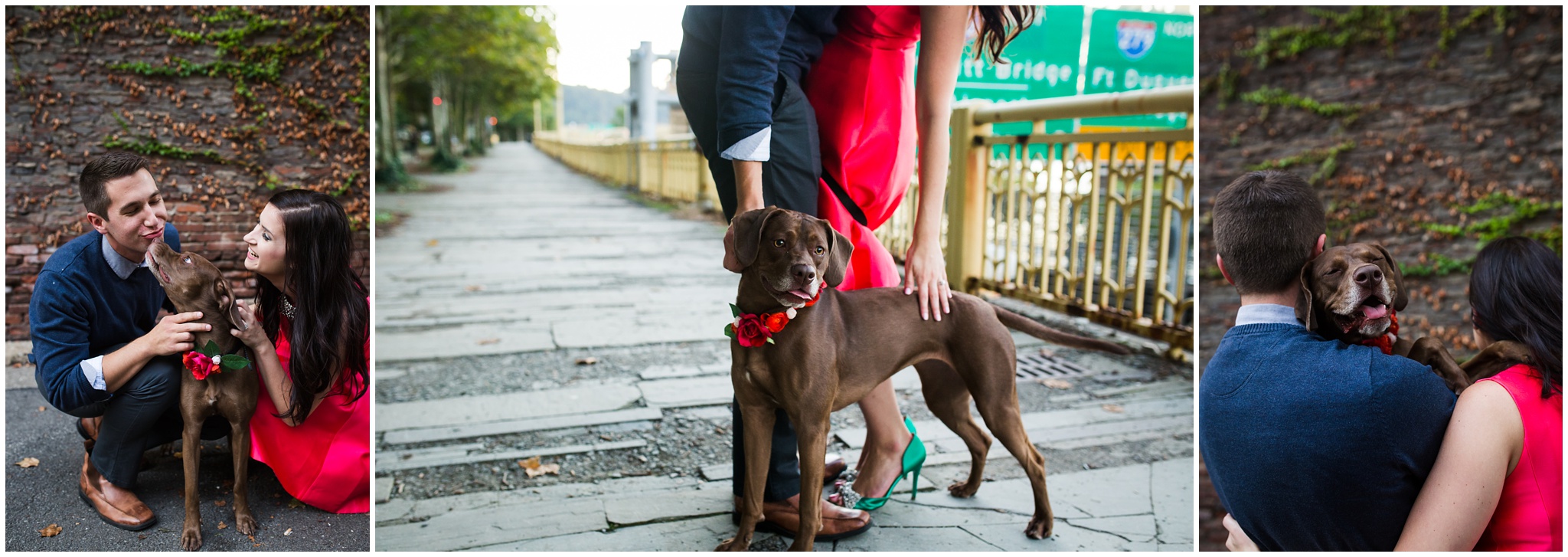 Jeannine_bonadio_photography_rooftop_engagement