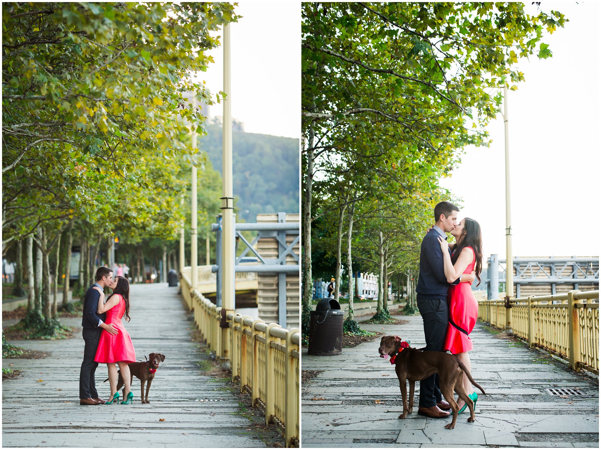 Jeannine_bonadio_photography_engagement_city_session