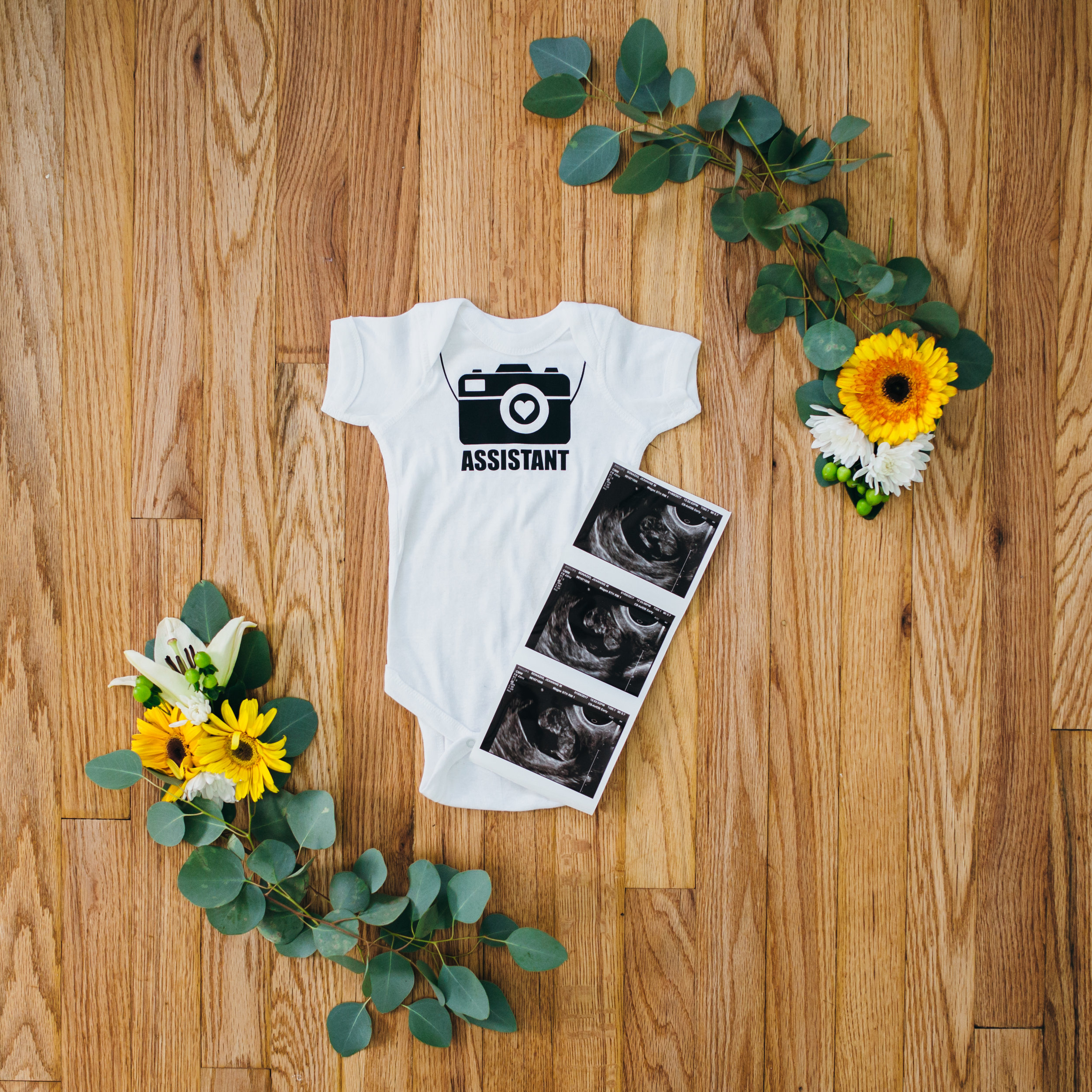 Baby Talk | First Trimester FAQs