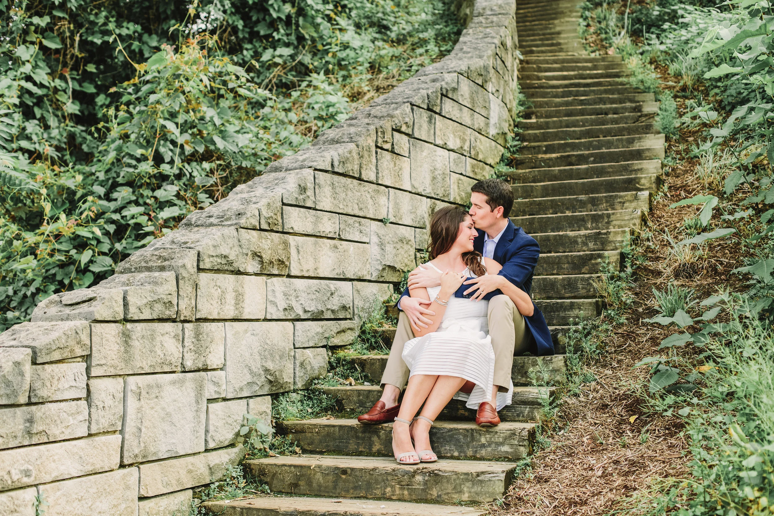 Engaged-6.jpg