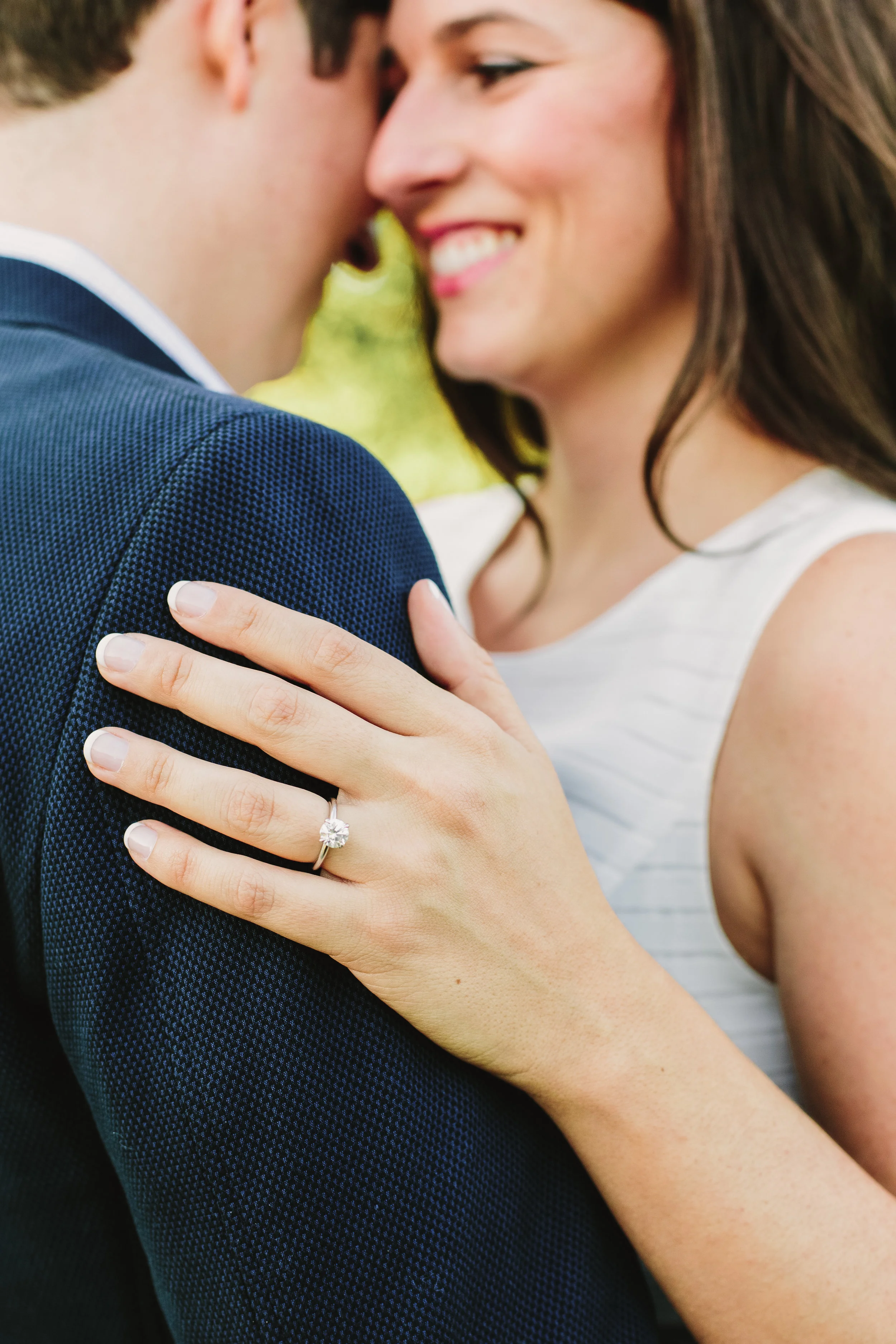 Engaged-46.jpg