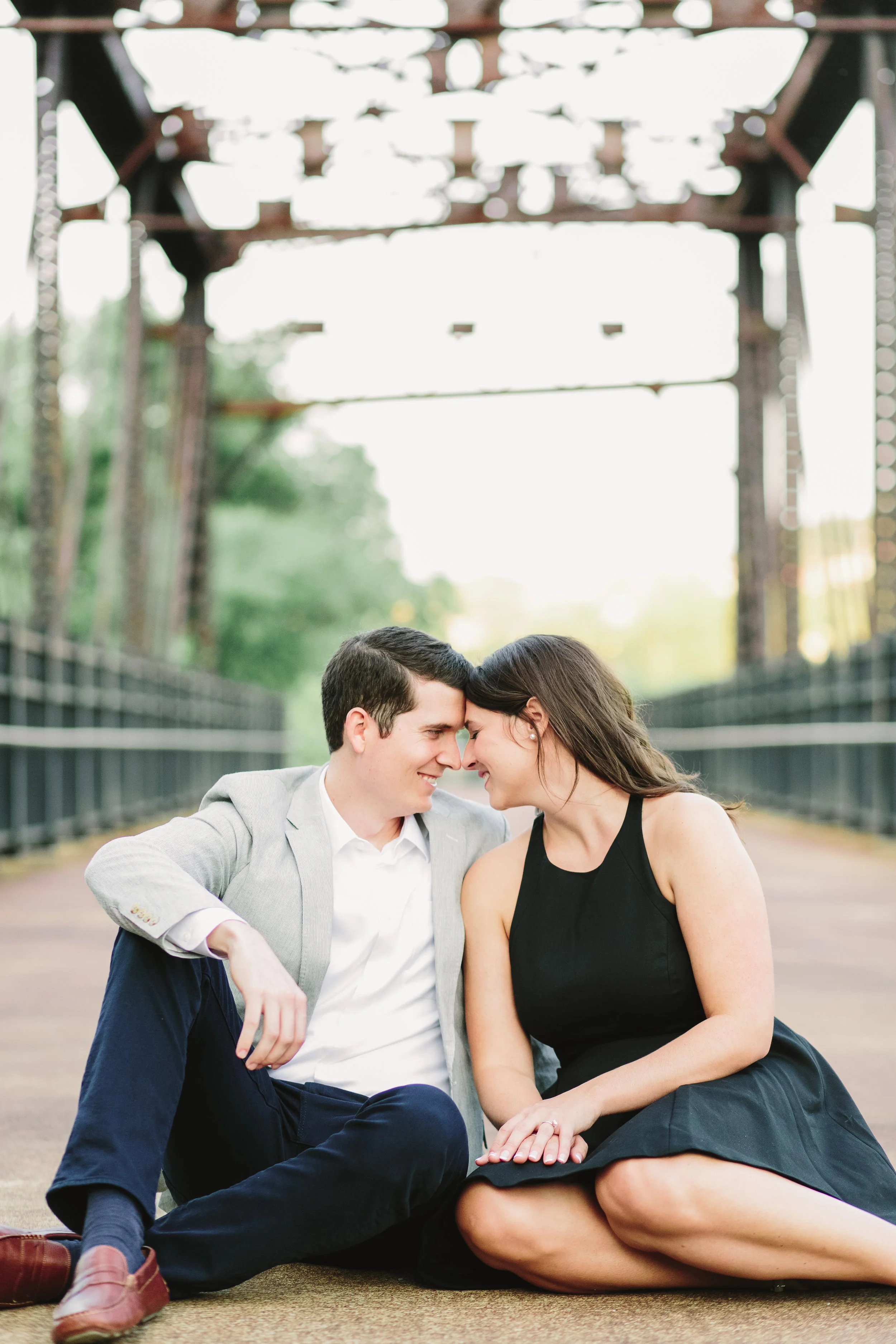Engaged-86.jpg